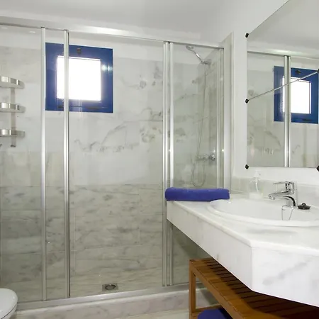 شقة Harbour Lights *