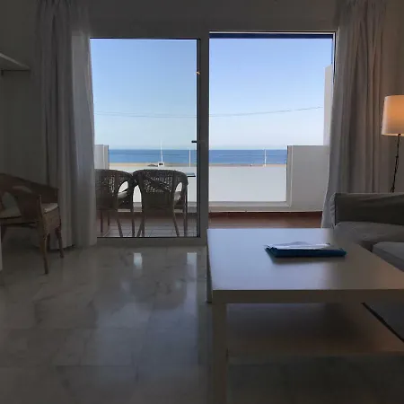 شقة Harbour Lights بويرتو ذيل كارمين