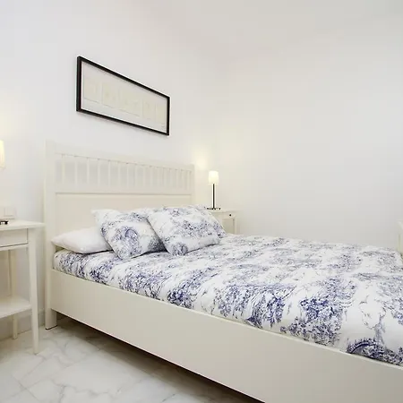 Harbour Lights 푸에르토 델 카르멘