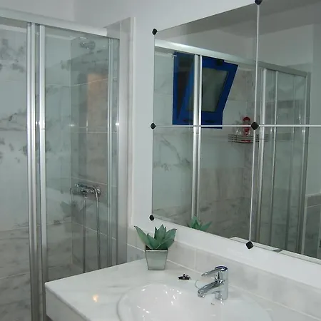 아파트 Harbour Lights 푸에르토 델 카르멘