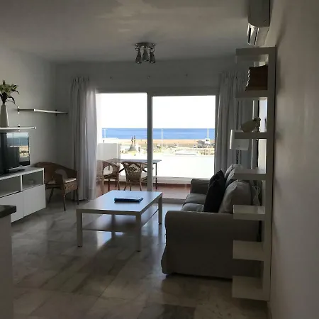 Harbour Lights * 푸에르토 델 카르멘