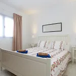 Apartament Harbour Lights Puerto del Carmen (Lanzarote)