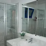 Apartament Harbour Lights Puerto del Carmen (Lanzarote)