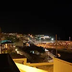 Harbour Lights *