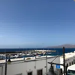 Harbour Lights 아파트 푸에르토 델 카르멘