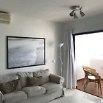 Harbour Lights * 푸에르토 델 카르멘