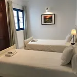 Apartament Harbour Lights Puerto del Carmen (Lanzarote)