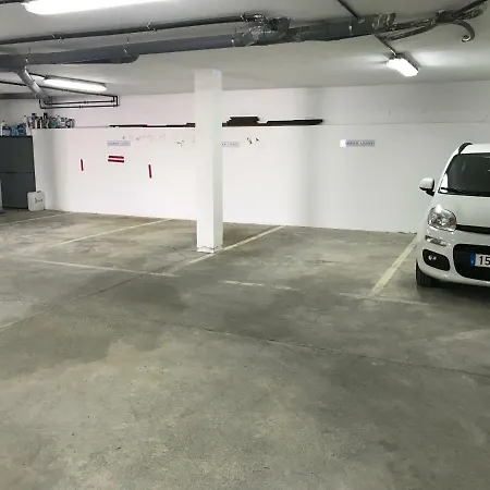 Harbour Lights Puerto del Carmen